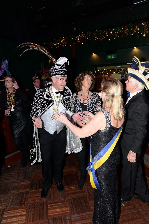 ../Images/Nieuwjaarsreceptie Kaninefaaten 089.jpg